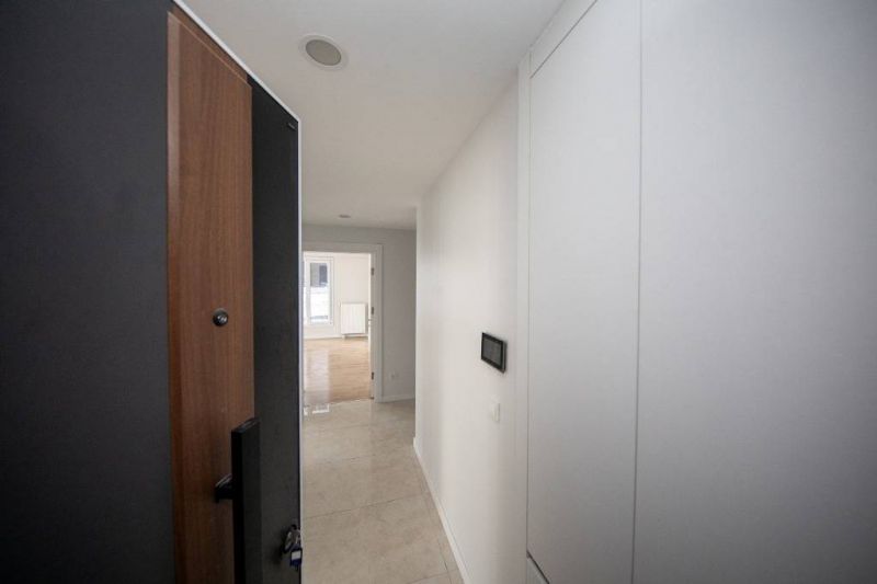 Moderný byt na predaj Beylikdüzü Istanbul skvelá lokalita a výhodná cena APM - 2