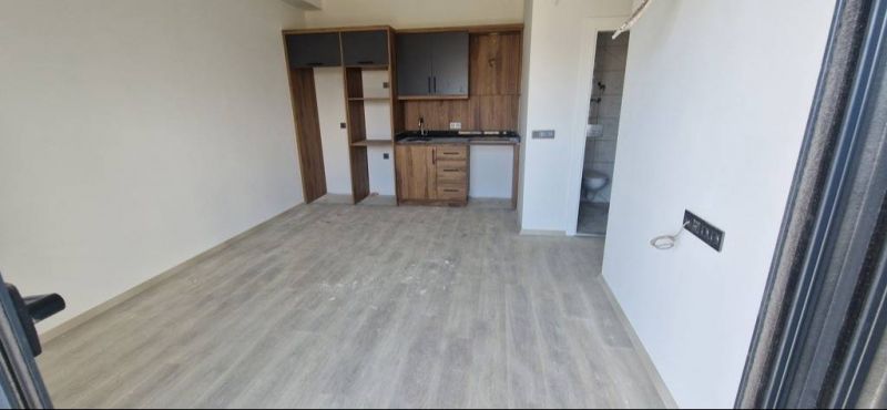 Turecko - lacný apartmán na predaj Alanya Mahmutlar APM - 2