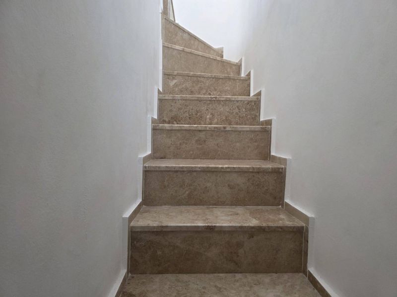 Dom s výhľadom na more za veľmi výhodnú cenu v Konaklı Alanya Turecko APM - 10