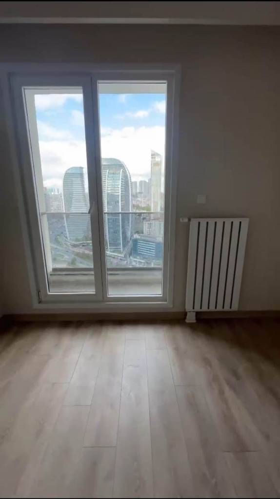Moderné byty Beylikdüzü Istanbul ideálne bývanie aj investícia APM - 7