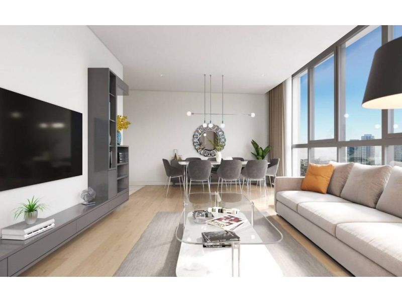 Cenovo dostupné byty Istanbul Kartal, moderné bývanie blízko mora APM - 7