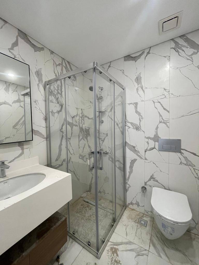 Istanbul Beylikdüzü 3 izbové byty na predaj Turecko APM - 9