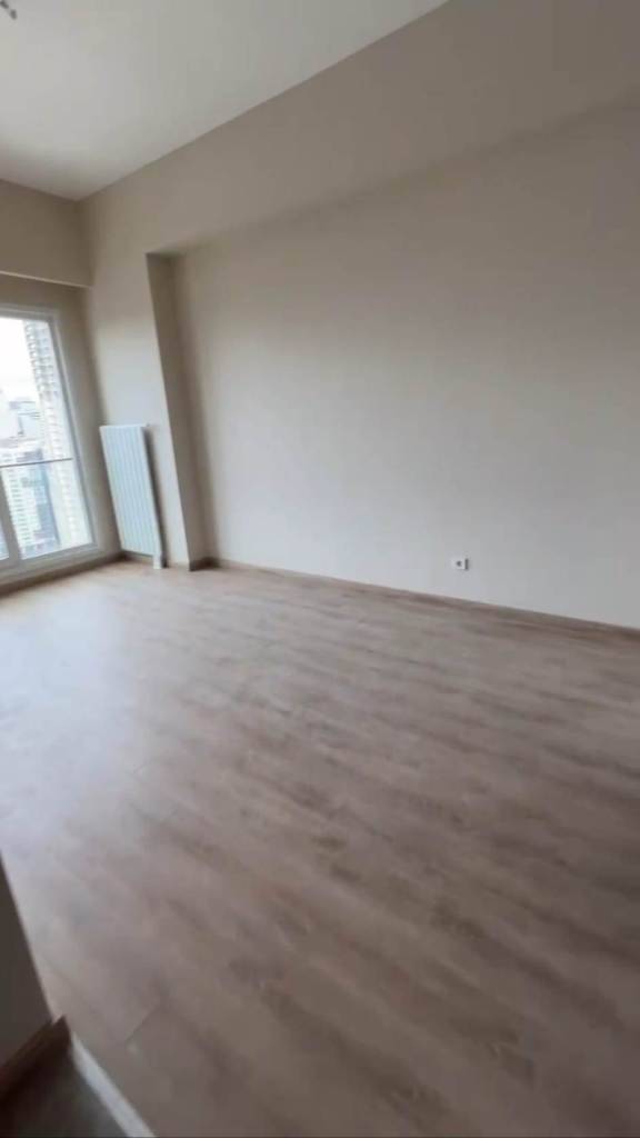 Moderné byty Beylikdüzü Istanbul ideálne bývanie aj investícia APM - 8