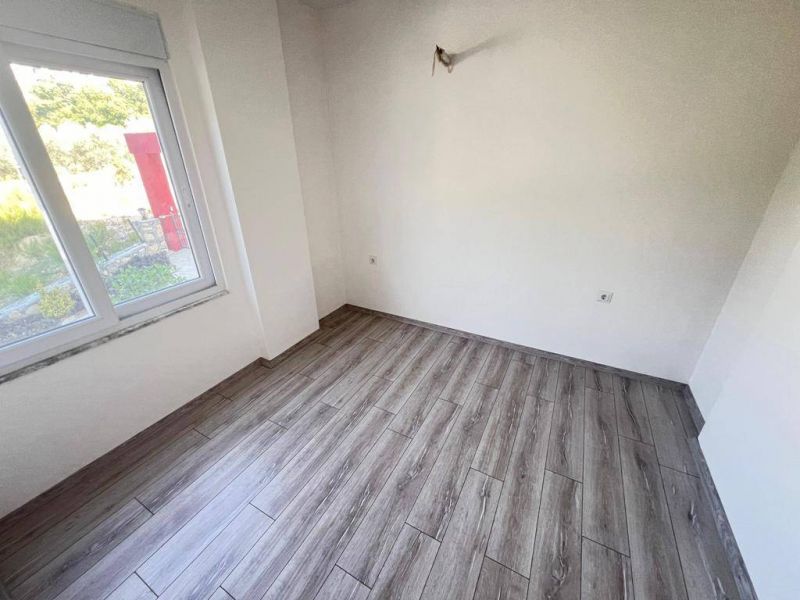 Byt na predaj za výhodnú cenu v Turecku APM - 8