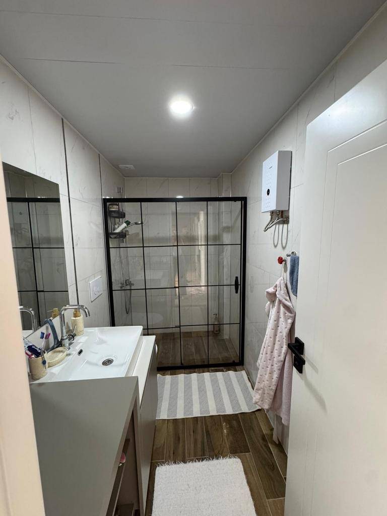 Apartmán na predaj v obľúbenom letovisku Side Turecko APM - 9