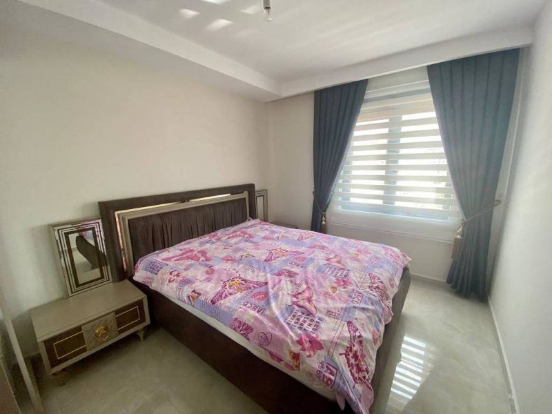 Apartmán s výhľadom na more v prvej línii od pláže APM - 11