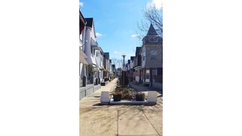 Invest in Pennsylvania | Invest today in Philadelphia - 1