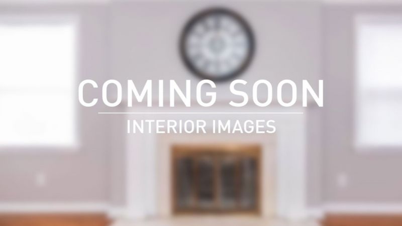 Invest in Michigan | Invest today in Detroit - 2