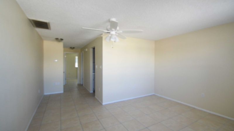 Investing in Florida | Invest today in Tampa - 4