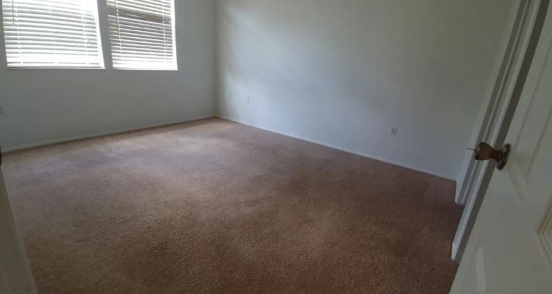 Invest in Florida | Property in Punta Gorda  - 5