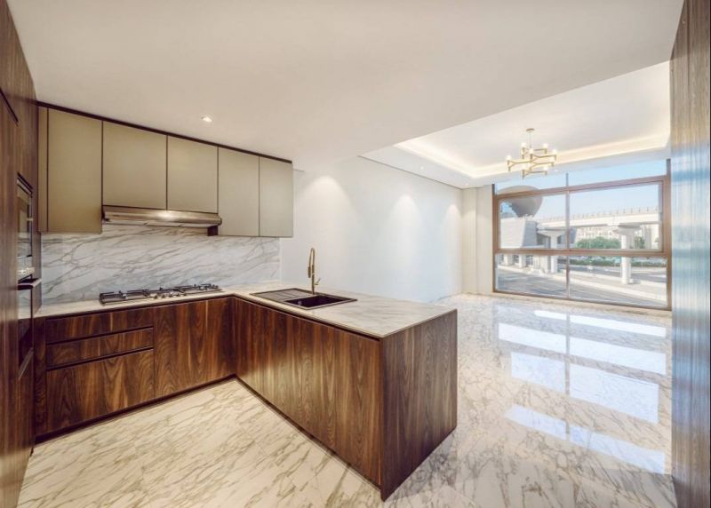 Apartmány Avenue Residence 4 - 3