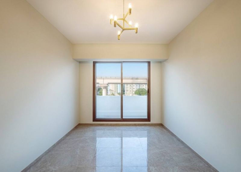 Apartmány Avenue Residence 4 - 12