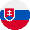 Slovak