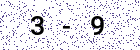kód