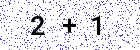 kód