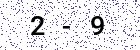 kód