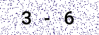 kód