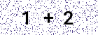 kód