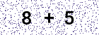 kód