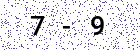 kód