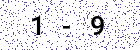 kód