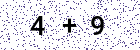kód