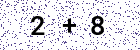 kód