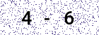 kód