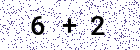 kód