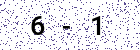 kód