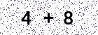 kód