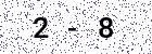 kód