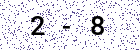 kód