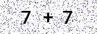 kód