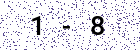 kód