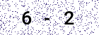kód