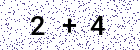 kód