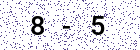 kód