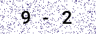 kód