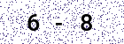 kód