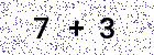 kód