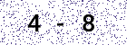 kód