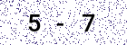 kód