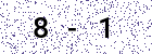 kód