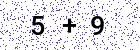 kód