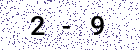 kód