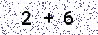 kód
