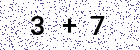 kód