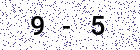 kód