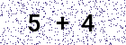 kód